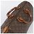 LOUIS VUITTON Monogram Speedy 35 Handtasche M41524 LV - Ansicht 6