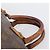 LOUIS VUITTON Monogram Speedy 35 Handtasche M41524 LV - Ansicht 8