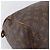 LOUIS VUITTON Monogram Speedy 35 Handtasche M41524 LV - Ansicht 9