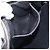 Miu Miu Matelasse Shoulder Bag Leather 2way Black Gold - vista 21