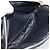 Miu Miu Matelasse Shoulder Bag Leather 2way Black Gold - vista 22