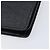 LOUIS VUITTON Epi Capuchin Shoulder Bag Black M52342 LV - vista 16