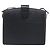 LOUIS VUITTON Epi Capuchin Shoulder Bag Black M52342 LV - vista 2