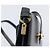 LOUIS VUITTON Epi Capuchin Shoulder Bag Black M52342 LV - vista 20