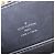 LOUIS VUITTON Epi Capuchin Shoulder Bag Black M52342 LV - vista 22