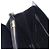 LOUIS VUITTON Epi Capuchin Shoulder Bag Black M52342 LV - vista 24