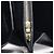LOUIS VUITTON Epi Capuchin Shoulder Bag Black M52342 LV - vista 25