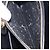 LOUIS VUITTON Epi Capuchin Shoulder Bag Black M52342 LV - vista 26