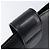 LOUIS VUITTON Epi Capuchin Shoulder Bag Black M52342 LV - vista 9