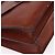 LOUIS VUITTON Epi Biface Hand Bag Brown M52323 LV - vista 10