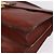 LOUIS VUITTON Epi Biface Hand Bag Brown M52323 LV - vista 11