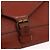 LOUIS VUITTON Epi Biface Hand Bag Brown M52323 LV - vista 14