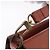 LOUIS VUITTON Epi Biface Hand Bag Brown M52323 LV - vista 15