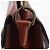 LOUIS VUITTON Epi Biface Hand Bag Brown M52323 LV - vista 17