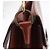 LOUIS VUITTON Epi Biface Hand Bag Brown M52323 LV - vista 18