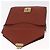 LOUIS VUITTON Epi Biface Hand Bag Brown M52323 LV - vista 19