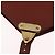 LOUIS VUITTON Epi Biface Hand Bag Brown M52323 LV - vista 20