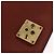 LOUIS VUITTON Epi Biface Hand Bag Brown M52323 LV - vista 21