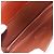 LOUIS VUITTON Epi Biface Hand Bag Brown M52323 LV - vista 23