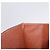 LOUIS VUITTON Epi Biface Hand Bag Brown M52323 LV - vista 26