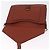 LOUIS VUITTON Epi Biface Hand Bag Brown M52323 LV - vista 27
