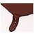 LOUIS VUITTON Epi Biface Hand Bag Brown M52323 LV - vista 28