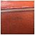 LOUIS VUITTON Epi Biface Hand Bag Brown M52323 LV - vista 29