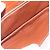 LOUIS VUITTON Epi Biface Hand Bag Brown M52323 LV - vista 30
