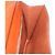 LOUIS VUITTON Epi Biface Hand Bag Brown M52323 LV - vista 31