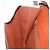 LOUIS VUITTON Epi Biface Hand Bag Brown M52323 LV - vista 32