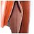 LOUIS VUITTON Epi Biface Hand Bag Brown M52323 LV - vista 34