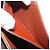 LOUIS VUITTON Epi Biface Hand Bag Brown M52323 LV - vista 35