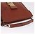 LOUIS VUITTON Epi Biface Hand Bag Brown M52323 LV - vista 6