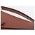 LOUIS VUITTON Epi Biface Hand Bag Brown M52323 LV - vista 8