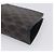 Céline CELINE Macadam Canvas Coin Purse Black Gold - view 10