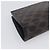 Céline CELINE Macadam Canvas Coin Purse Black Gold - view 11