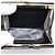 Céline CELINE Macadam Canvas Coin Purse Black Gold - view 14
