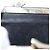 Céline CELINE Macadam Canvas Coin Purse Black Gold - view 17