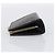 Céline CELINE Macadam Canvas Coin Purse Black Gold - view 4