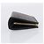 Céline CELINE Macadam Canvas Coin Purse Black Gold - view 5