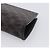 Céline CELINE Macadam Canvas Coin Purse Black Gold - view 8