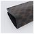 Céline CELINE Macadam Canvas Coin Purse Black Gold - view 9