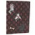 LOUIS VUITTON Catgram Notizbuch Kai Eclamance GI0358 LV