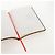 LOUIS VUITTON Catgram Notizbuch Kai Eclamance GI0358 LV - Ansicht 10