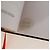 LOUIS VUITTON Catgram Notizbuch Kai Eclamance GI0358 LV - Ansicht 11