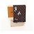 LOUIS VUITTON Catgram Notizbuch Kai Eclamance GI0358 LV - Ansicht 12