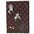 LOUIS VUITTON Catgram Notizbuch Kai Eclamance GI0358 LV - Ansicht 13