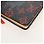 LOUIS VUITTON Catgram Notizbuch Kai Eclamance GI0358 LV - Ansicht 14