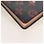LOUIS VUITTON Catgram Notizbuch Kai Eclamance GI0358 LV - Ansicht 15