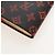 LOUIS VUITTON Catgram Notizbuch Kai Eclamance GI0358 LV - Ansicht 16